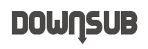 downsub.com